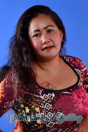 215769 - Ana Marie Age: 38 - Philippines