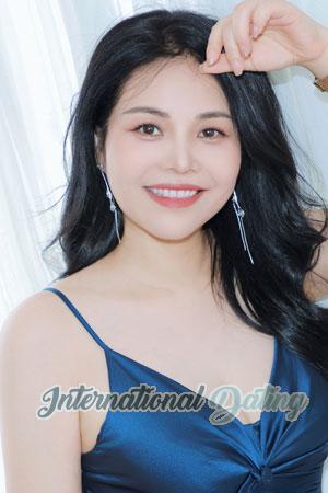 215773 - Anna Age: 50 - China