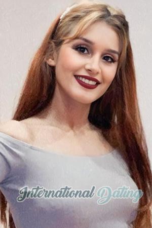 215843 - Brenda Age: 29 - Colombia
