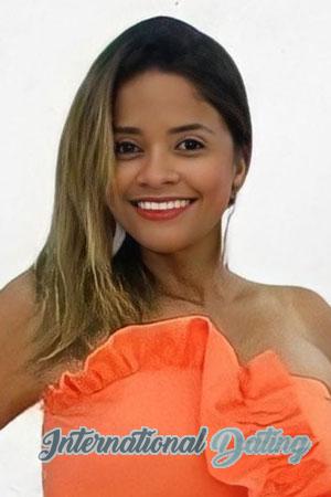 215845 - Vanessa Age: 41 - Colombia