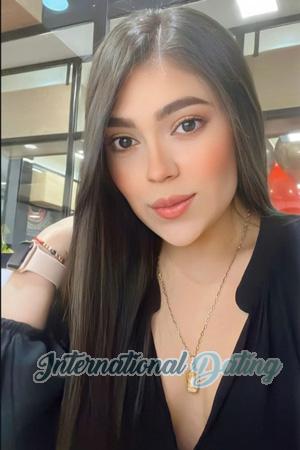 215849 - Carolina Age: 29 - Colombia