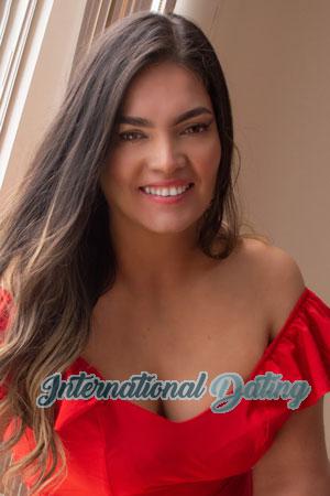 215901 - Jacqueline Age: 35 - Peru