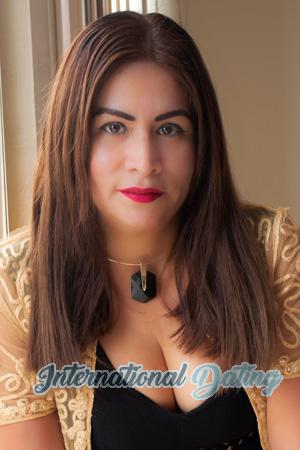 215911 - Esther Age: 48 - Peru