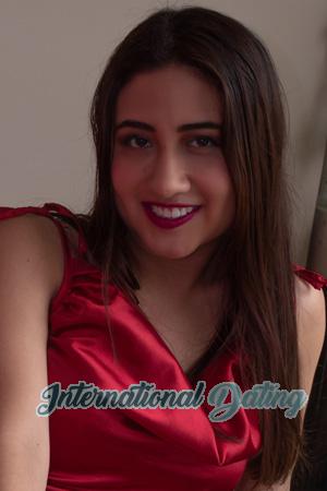 215925 - Yulissa Age: 24 - Peru