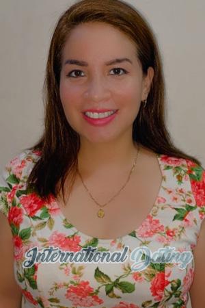 215926 - Flor Age: 41 - Peru