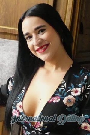 215928 - Marcela Age: 35 - Colombia