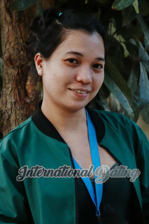 215946 - Mary Ann Age: 35 - Philippines