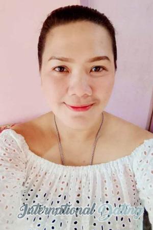 215960 - Cheryl Kate Age: 39 - Philippines