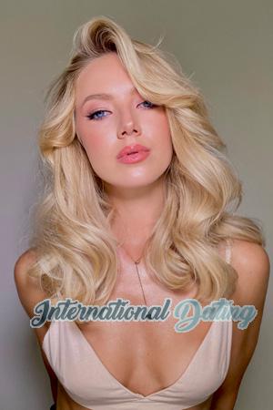 215976 - Iryna Age: 25 - Ukraine