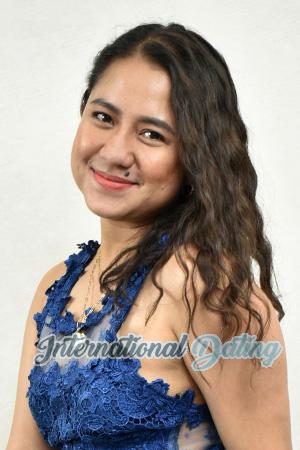 216045 - Hazel Age: 38 - Philippines
