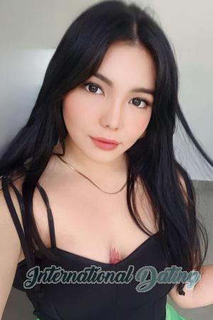 216125 - Laura Age: 25 - Colombia