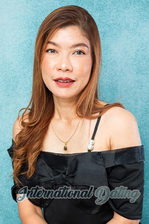 216163 - Vanlaya (Yaya) Age: 52 - Thailand