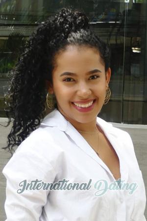 216238 - Luisa Fernanda Age: 23 - Colombia