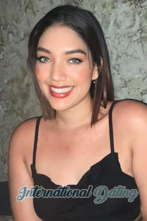 216247 - Sicri Age: 27 - Colombia