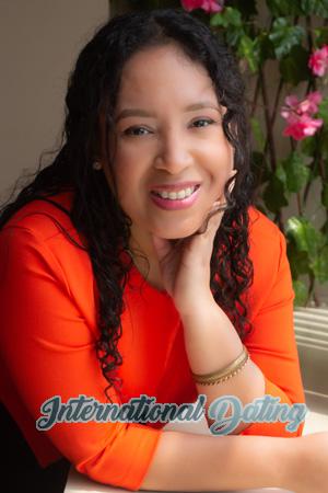 216253 - Lilly Age: 42 - Peru