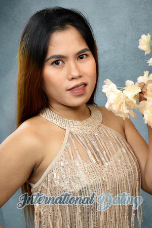 216270 - Karen Age: 37 - Philippines