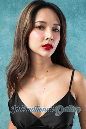 216284 - Jiraphorn Age: 32 - Thailand
