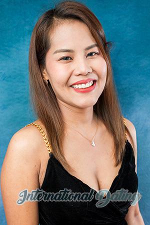 216285 - Panasnissa (Nissa) Age: 41 - Thailand
