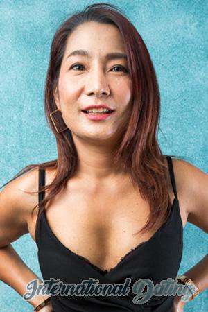 216295 - Supharada (Nuch) Age: 42 - Thailand