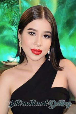 216355 - Andrea Age: 22 - Colombia