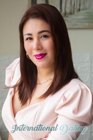 216363 - Esmeralda Age: 35 - Peru