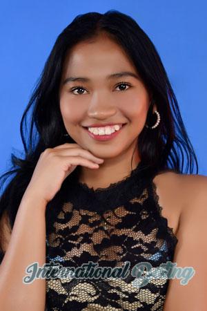 216384 - Juana Marie Age: 21 - Philippines
