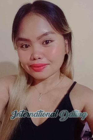 216389 - Rhea Age: 31 - Philippines