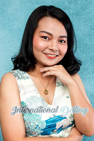 216395 - Usanee (Petch) Age: 35 - Thailand