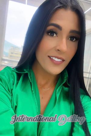 216422 - Fernanda Age: 37 - Colombia