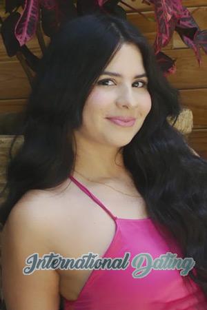 216436 - Melanie Age: 32 - Colombia