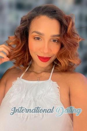 216451 - Emili Age: 30 - Colombia