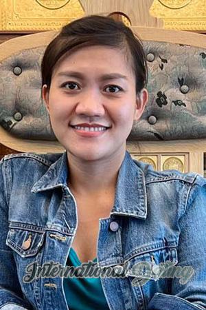 216460 - Jesebel Age: 32 - Philippines