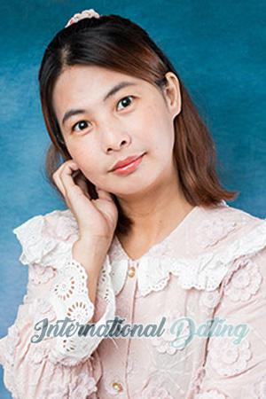 216473 - Orawan (Apple) Age: 42 - Thailand