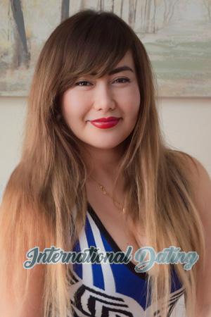 216556 - Tatiana Age: 38 - Peru