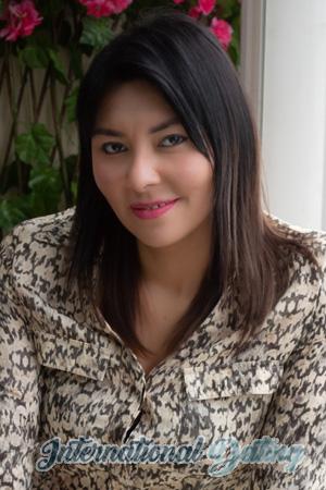 216561 - Fresia Age: 39 - Peru