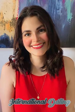 216568 - Cindy Age: 37 - Colombia