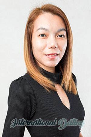 216575 - Acharakorn (June) Age: 42 - Thailand