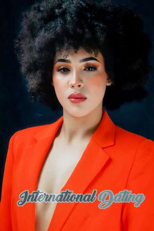 216634 - Meryellen Age: 26 - Colombia