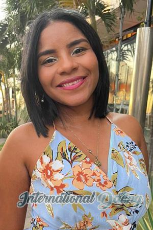 216642 - Maryzeth Age: 35 - Colombia