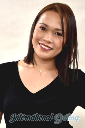 216652 - Honeyfe Age: 27 - Philippines