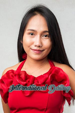 216661 - Chansuda (Pat) Age: 37 - Thailand