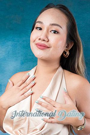 216664 - Suratwadee (Packky) Age: 29 - Thailand