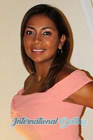 216703 - Helen Age: 42 - Costa Rica
