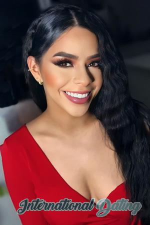 216705 - Valentina Age: 25 - Colombia