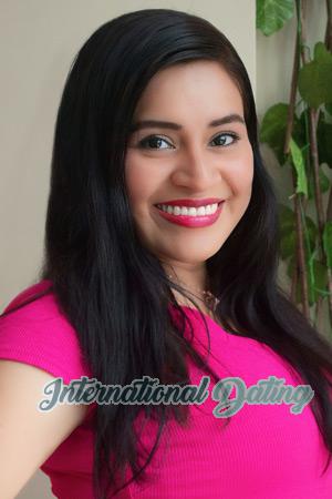 216707 - Erika Age: 37 - Peru