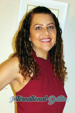 216711 - Yancy Age: 54 - Costa Rica