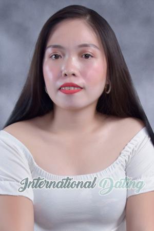 216715 - Shiena Age: 28 - Philippines