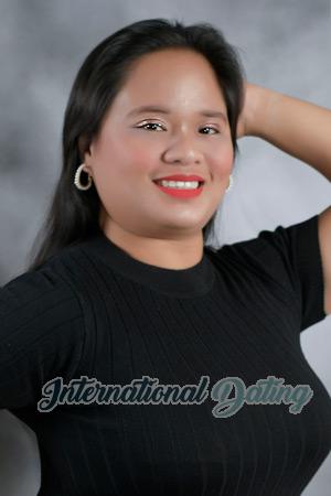 216730 - Maretoni Age: 27 - Philippines