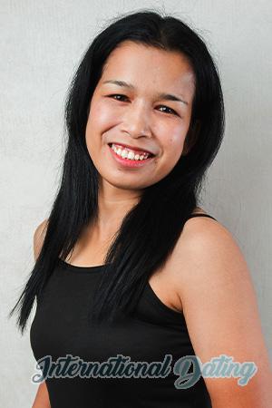 216735 - Piyanuch (Kate) Age: 33 - Thailand