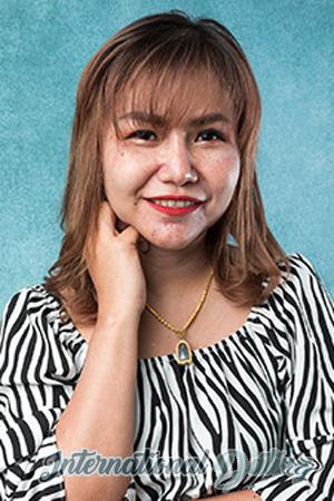 216736 - Monnapha (Nammon) Age: 38 - Thailand